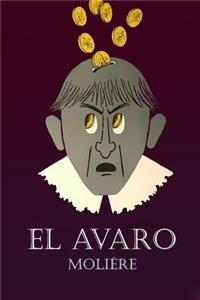 El Avaro