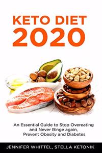 Keto Diet 2020