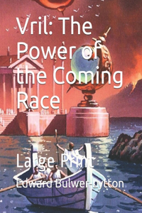 Vril