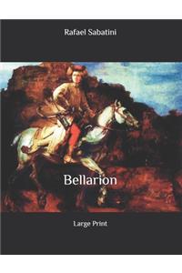 Bellarion