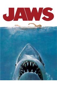 Jaws