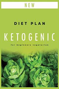 ketogenic diet plan for beginners vegetarian