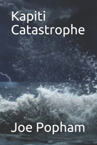 Kapiti Catastrophe