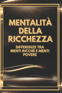 Mentalità Della Ricchezza