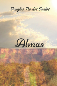 Almas
