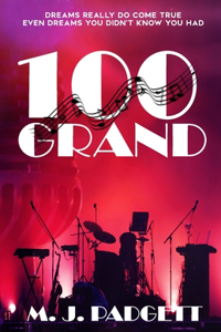 100 Grand