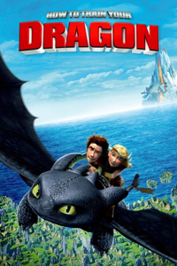How To Train Your Dragon