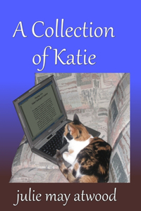 Collection of Katie