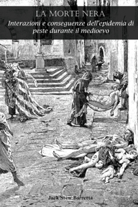 La Morte Nera