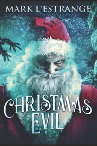 Christmas Evil