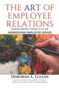 The Art of Employee Relations