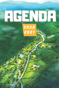 Agenda 2020 2021