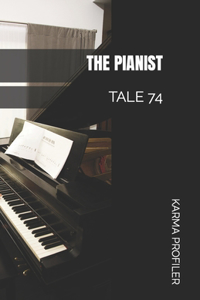 Pianist