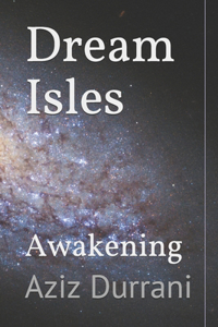 Dream Isles