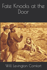 Fate Knocks at the Door