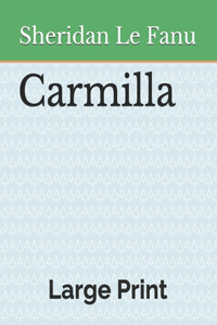 Carmilla