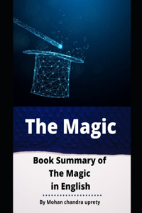 The Magic