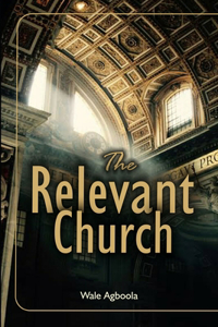 The Relevant Church