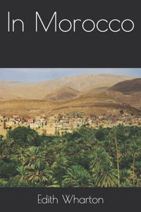 In Morocco