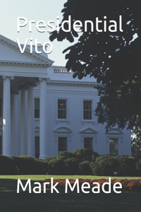 Presidential Vito