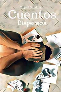 Cuentos Dispersos