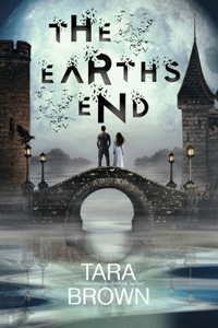 Earth's End