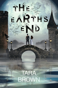 The Earth's End