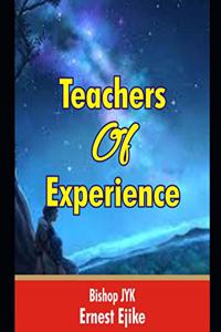 Teachers of Experience