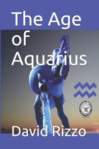 Age of Aquarius