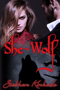 She-Wolf