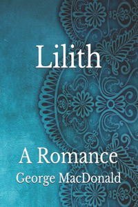 Lilith