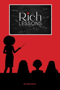 Rich Lessons