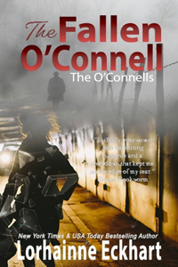 Fallen O'Connell