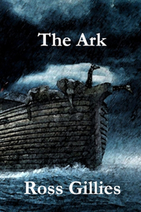 Ark