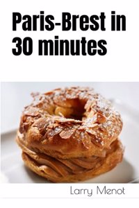 Paris-Brest in 30 minutes