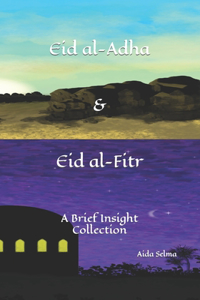 Eid al-Adha & Eid al-Fitr