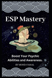 ESP Mastery
