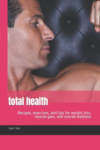 total health