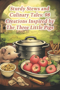 Sturdy Stews and Culinary Tales