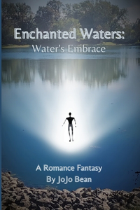 Enchanted Waters