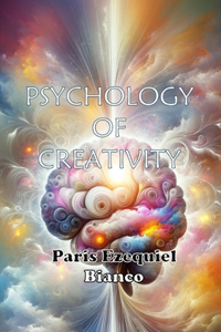 Psychology Of Creativity