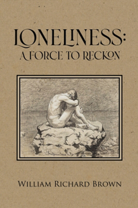 Loneliness