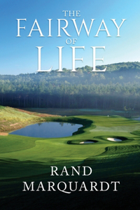 Fairway of Life