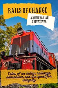 Rails of change