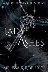 Lady of Ashes