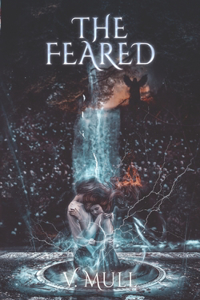 Feared