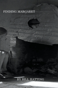 Finding Margaret