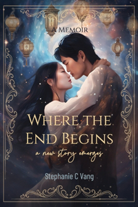 Where the End Begins