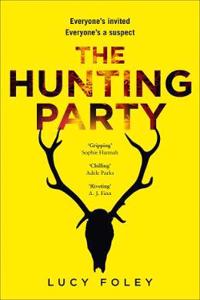 Hunting Party