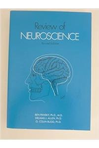 Review of Neuroscience